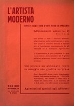giornale/TO00177227/1941/unico/00000180