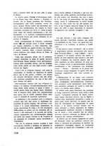 giornale/TO00177227/1941/unico/00000202