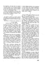 giornale/TO00177227/1941/unico/00000203