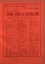 giornale/TO00177227/1941/unico/00000205