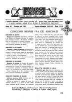 giornale/TO00177227/1941/unico/00000209
