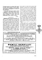 giornale/TO00177227/1941/unico/00000215