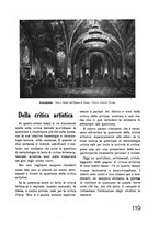 giornale/TO00177227/1941/unico/00000223
