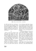 giornale/TO00177227/1941/unico/00000228