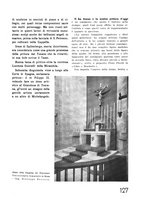 giornale/TO00177227/1941/unico/00000231