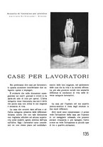 giornale/TO00177227/1941/unico/00000239