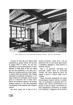 giornale/TO00177227/1941/unico/00000240