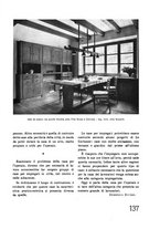 giornale/TO00177227/1941/unico/00000241