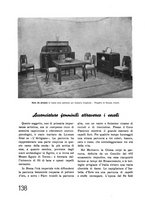 giornale/TO00177227/1941/unico/00000242