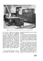 giornale/TO00177227/1941/unico/00000243