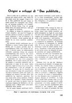 giornale/TO00177227/1941/unico/00000249