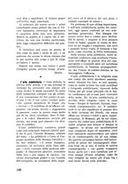 giornale/TO00177227/1941/unico/00000250
