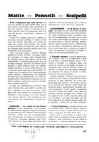giornale/TO00177227/1941/unico/00000251