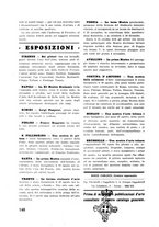 giornale/TO00177227/1941/unico/00000252