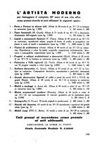 giornale/TO00177227/1941/unico/00000253