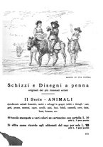 giornale/TO00177227/1941/unico/00000255