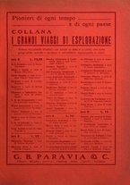 giornale/TO00177227/1941/unico/00000257