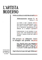 giornale/TO00177227/1941/unico/00000260