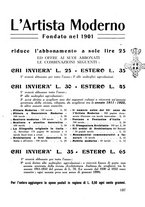 giornale/TO00177227/1941/unico/00000261