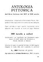 giornale/TO00177227/1941/unico/00000263