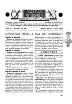 giornale/TO00177227/1941/unico/00000265