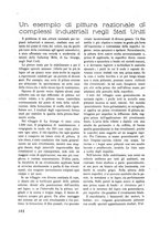 giornale/TO00177227/1941/unico/00000266