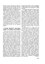 giornale/TO00177227/1941/unico/00000267