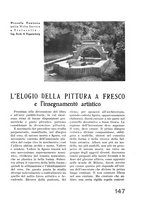 giornale/TO00177227/1941/unico/00000271