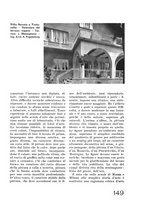 giornale/TO00177227/1941/unico/00000273