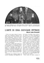 giornale/TO00177227/1941/unico/00000279