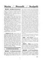 giornale/TO00177227/1941/unico/00000285