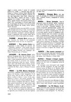 giornale/TO00177227/1941/unico/00000286