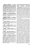 giornale/TO00177227/1941/unico/00000287