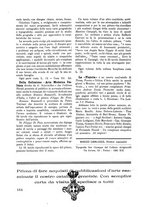giornale/TO00177227/1941/unico/00000288