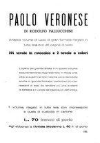 giornale/TO00177227/1941/unico/00000289