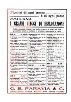 giornale/TO00177227/1941/unico/00000293