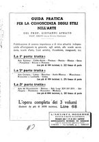 giornale/TO00177227/1941/unico/00000294