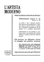 giornale/TO00177227/1941/unico/00000296
