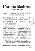 giornale/TO00177227/1941/unico/00000297