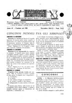 giornale/TO00177227/1941/unico/00000299