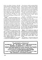 giornale/TO00177227/1941/unico/00000300