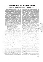 giornale/TO00177227/1941/unico/00000301