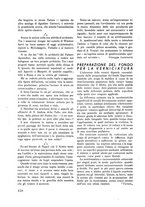 giornale/TO00177227/1941/unico/00000302