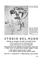 giornale/TO00177227/1941/unico/00000303