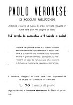 giornale/TO00177227/1941/unico/00000304