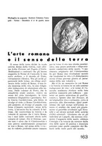giornale/TO00177227/1941/unico/00000307