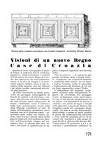 giornale/TO00177227/1941/unico/00000315