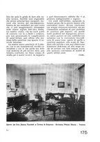 giornale/TO00177227/1941/unico/00000319