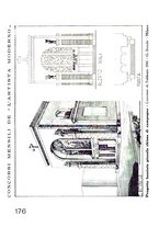 giornale/TO00177227/1941/unico/00000320