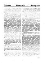 giornale/TO00177227/1941/unico/00000321